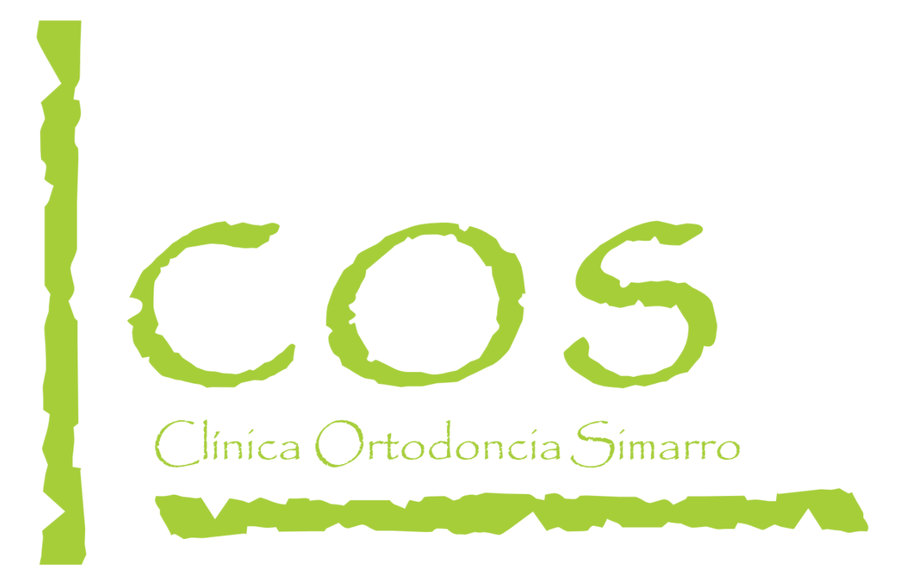 Símbolo de Clínica Ortodoncia Simarro