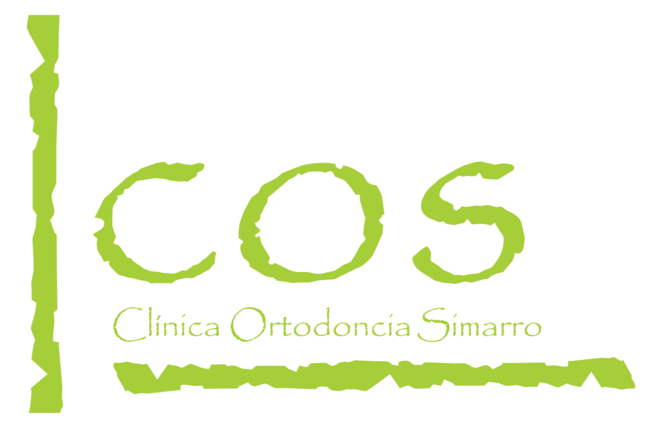 Clinica Ortodoncia Simarro